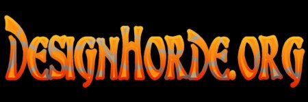 DesignHorde.org